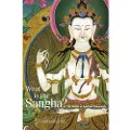 WINDHORSE PUBLICATIONS What is the Sangha?