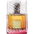 Lattafa Khamrah Dukhan Eau De Parfum 100 ml (mann)