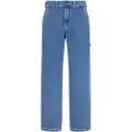Dickies Stevensville Carpenter Jeans