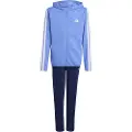 Adidas Essentials Treningsdress