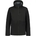 Icepeak Adono I Softshelljakke