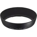 Canon Ew-60c-objektivparasoll