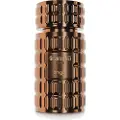 Zimaya Tiramisu Coco EDP U 100 ml