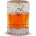 Zimaya Sharaf Blend parfymeekstrakt 100 ml (unisex)
