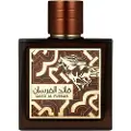 Lattafa Qaed Al Fursan Untamed Eau De Parfum 90 ml (unisex)