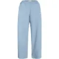 Jack & Jones Studio Vesterbro High Waist Jjxx Svettbukser