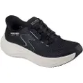 SKECHERS Skech Cloud Treningssko