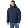 Helly Hansen Alby Vattert Jakke