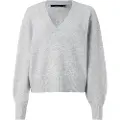 Vero Moda Boom V-hals Genser