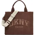 DKNY Hadlee Md Tøypose