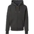 Superdry Borg Lined Genser Med Hel Glidelås