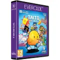 Evercade Taito Arcade 2 Retrospillkonsoll