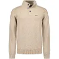 NZA 25hn475 Genser