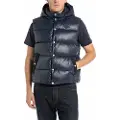 Replay M8475.000.85304s Vest
