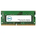 Dell 1x16gb Ddr5 5600mhz Ram-minne
