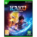 Xbox Games Series X Kaku Ancient Seal