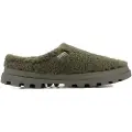 Palladium Dunelite Mule Cosy Tresko