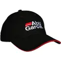 Abu Garcia Logo Cap
