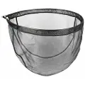 Cresta Pro C Micro Mesh Strong Xl Landingsnett