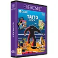Evercade Taito Arcade 1 Retrospillkonsoll