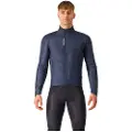 Castelli Fly Direct Jakke