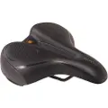 BRN Soft Gel Relax Sykkelsete