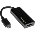 StarTech.com -usb Til Hdmi Adapter