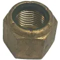 Sierra Honda Mercury Pcm Propellmutter