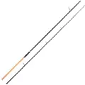 Shimano Tx 2a Cork Intensity Karpe Fiskestang