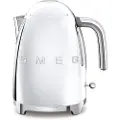 Smeg Klf03 1.7l 2400w 50s Style Vannkoker