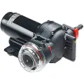 Johnson Pump Aqua Jet 5.2gpm Vaskesump 12v