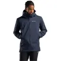 Montane Cetus Jakke