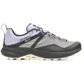 Merrell Mqm 3 Goretex Tursko