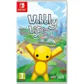 Nintendo Games Switch Wobbly Life