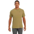 Montane Wear Repair Kortarmet T-skjorte