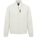 Colmar 18322zf Jakke