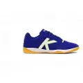 Kelme Indoor Copa Innendørs Fotballsko