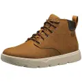 Helly Hansen Pinehurst Leather Tursko