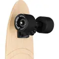 Spokey Woo-fish 22´´ Cruiser Skateboard
