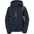 Helly Hansen Motionista 3l Jakke
