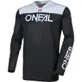 O'Neal Hardwear Elite Langermet Trøye