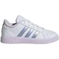 Adidas Grand Court 2.0 Treningssko