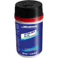 Holmenkol Ultra Mix Blue Liquid, 100ml