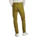 G-Star Bronson 20 Slim Fit Chinobukser