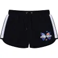 Ellesse Trinoro Shorts