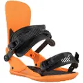 Union Binding Strata Snowboardbindinger