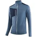 Loeffler Tech-stretch Jakke