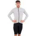 Shimano S-phyre Thermal Langermet Trøye