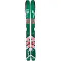 Line Optic 96 Alpinski