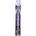 Line Vision 104 Alpinski